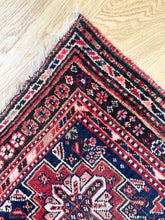 Load image into Gallery viewer, Hajar