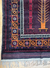 Load image into Gallery viewer, Maab