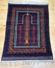 Load image into Gallery viewer, Maab