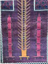 Load image into Gallery viewer, Maab