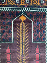 Load image into Gallery viewer, Maab