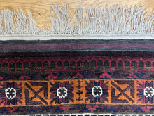 Load image into Gallery viewer, Maab