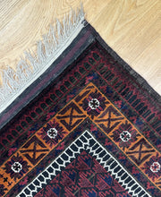 Load image into Gallery viewer, Maab