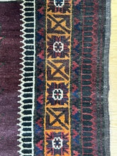 Load image into Gallery viewer, Maab