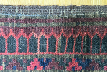 Load image into Gallery viewer, Maab