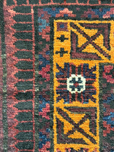 Load image into Gallery viewer, Maab