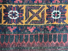 Load image into Gallery viewer, Maab