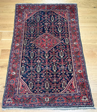 Load image into Gallery viewer, Nazli