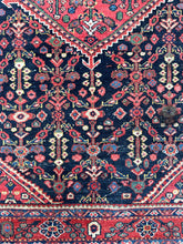 Load image into Gallery viewer, Nazli