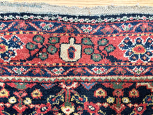 Load image into Gallery viewer, Nazli