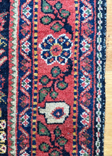 Load image into Gallery viewer, Nazli