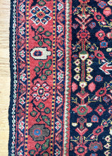 Load image into Gallery viewer, Nazli