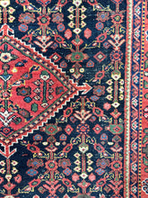 Load image into Gallery viewer, Nazli