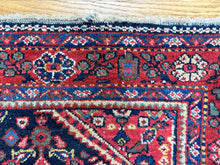 Load image into Gallery viewer, Nazli