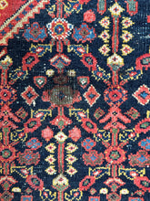 Load image into Gallery viewer, Nazli