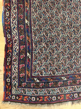 Load image into Gallery viewer, Gholam