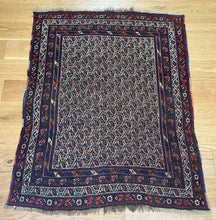 Load image into Gallery viewer, Gholam