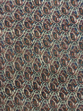 Load image into Gallery viewer, Gholam