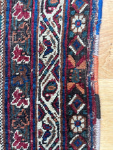 Load image into Gallery viewer, Gholam