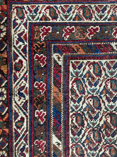 Load image into Gallery viewer, Gholam