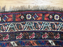 Load image into Gallery viewer, Gholam