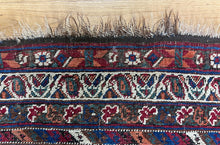 Load image into Gallery viewer, Gholam