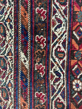 Load image into Gallery viewer, Gholam