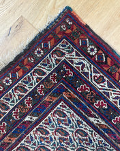 Load image into Gallery viewer, Gholam