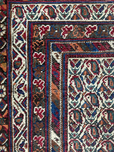 Load image into Gallery viewer, Gholam