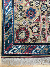 Load image into Gallery viewer, Maia