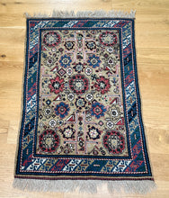 Load image into Gallery viewer, Maia