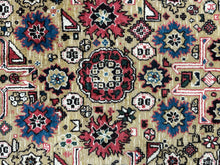 Load image into Gallery viewer, Maia