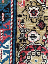 Load image into Gallery viewer, Maia