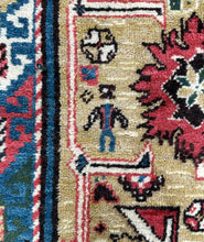 Load image into Gallery viewer, Maia