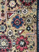 Load image into Gallery viewer, Maia