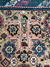 Load image into Gallery viewer, Maia