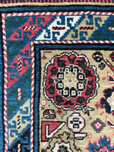 Load image into Gallery viewer, Maia