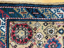 Load image into Gallery viewer, Maia