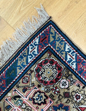 Load image into Gallery viewer, Maia