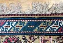 Load image into Gallery viewer, Maia