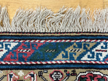 Load image into Gallery viewer, Maia