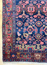 Load image into Gallery viewer, Morteza