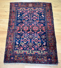 Load image into Gallery viewer, Morteza