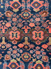 Load image into Gallery viewer, Morteza