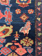 Load image into Gallery viewer, Morteza