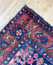 Load image into Gallery viewer, Morteza