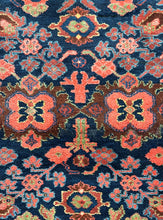 Load image into Gallery viewer, Morteza