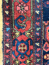 Load image into Gallery viewer, Morteza