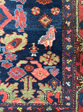 Load image into Gallery viewer, Morteza