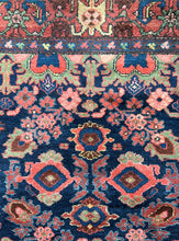 Load image into Gallery viewer, Morteza